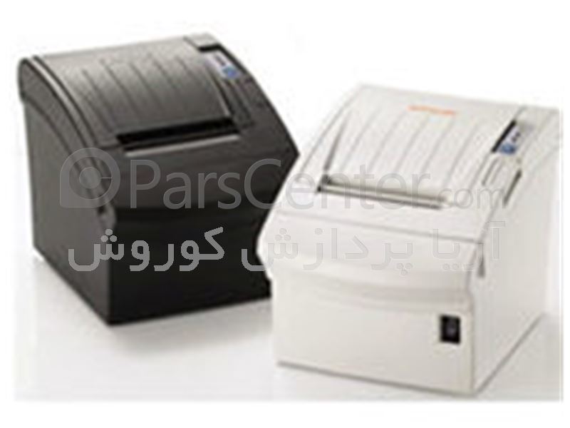 Bixolon samsung srp-350 thermal receipt printer Drivers Download Bixolon samsung srp-350 thermal receipt printer Drivers Download