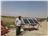 نصب و راه اندازی پنل های خورشیدی