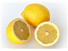 اسید سیتریک جوهر لیمو