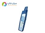 خرید اینترنتی بارومتر | قیمت رطوبت و فشارسنج قلمی AZ 8750