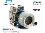 ترانسمیتر اختلاف فشار اندرس هاوزر مدل PMD55
