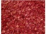 Dried tomatoes