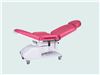 صندلی پوست مدل GP3.N تجهیزات پزشکی طب کاران
