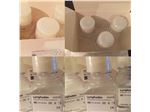 محلولficol 100 سی سی کمپانی innotrain