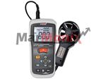 حرارت سنج مارمونیکس MARMONIX MAN-745