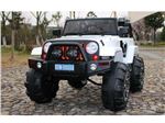 jeep 2017