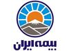آدرس مراکز پرداخت خسارت بیمه ایران