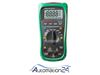 مولتی متر مستچ MS8360G