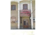 صادرات کالاهای مجاز به عراق.واردات تمام کالاها.