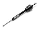 تیوب اکسپندر (والس ) مدل C سری RC1200