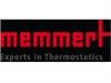 نمایندگی فروش محصولات کمپانی Memmert آلمان