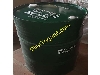 Butyl glycol Hanong Korea