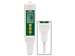لرزش سنج قلمی VB400