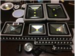 پروژکتور SMD