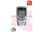 دیتالاگر دما و رطوبت مارمونیکس MARMONIX MHT-40