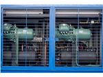 Atmospheric Water Generator 5000 L/Day