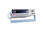 مولتی متر رومیزی دیجیتال  فلوک مدل  :  FLUKE 8808A