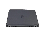 لپتاپ Dell E7450