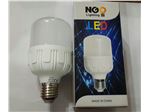 لامپ های فوق کم مصرف LEDوSMD