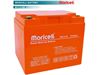 Moricell battery 12v42Ah