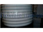 Pipe Electricity Flexible Size Pg 13/5