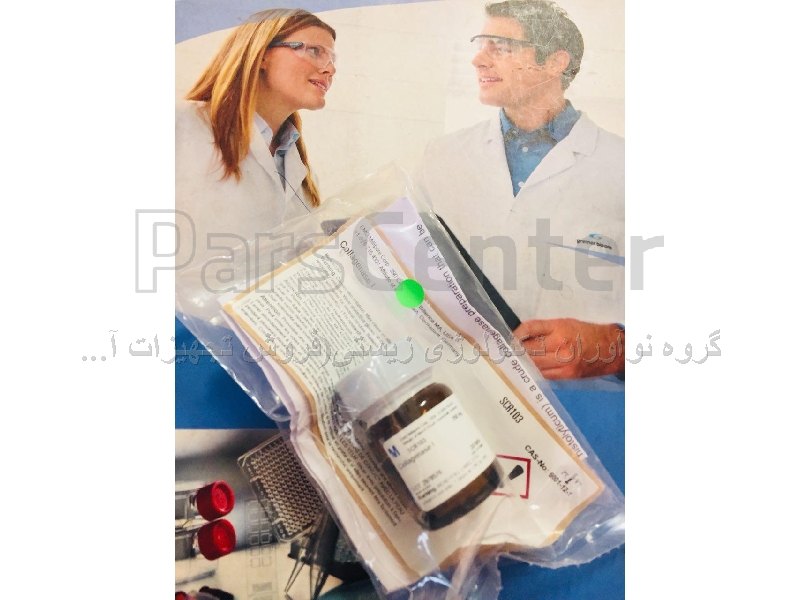 triton x100 merck محصولات مواد شیمیایی مصرفی سایر در پارس سنتر