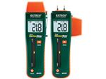 رطوبت سنج مخرب وغیر مخرب جامدات (ترکیبی) MO260