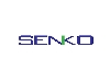 شرکت ابزار دقیق بهروز نماینده فروش محصولات SENKO