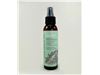 Amir argan oil LEAVE-IN SPRAY TREATMENT