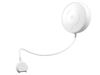 سنسور هوشمند نشت آب - Water Leakage Sensor ORVIBO - اورویبو-ارویبو
