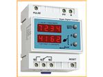 کانتر ، شمارنده Digital Counter / Model :SDC -2M