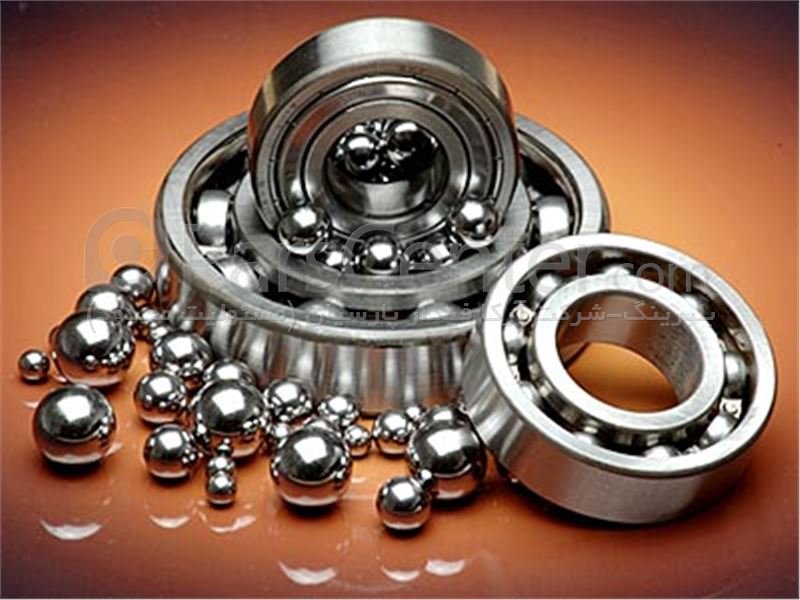 bearing,ball bearing,roller bearing, housing