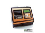 بهترین رطوبت سنج غلات و حبوبات GAC® 2100 Agri