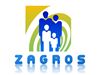 شرکت خدماتی آسایش خانواده زاگرس مهاباد