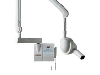 رادیوگرافی دندانپزشکی دیواری سیرونا مدل AC