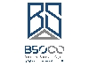باتاب صنعت اوژن(BSOCO)/مشاور،مجری و سازنده پکیج های تصفیه آب و فاضلاب صنعتی و شهری