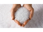 PVC Granule