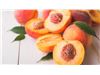 Peach Juice Concentrate For Export