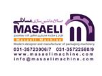 دستگاه بسته بندی کیک بستنی