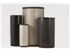 Air Filters and Industrial Air Compressor Oil Filters