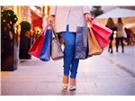 footfall یا آمار گیر تردد نمایشگاهی و فروشگاهی
