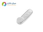 خرید ترمومتر ،دماسنج تماسی دیجیتال مدل TESTO 103