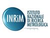 INRIM موسسه ملی تحقیقات اندازه شناسی ایتالیا  