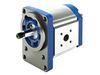 Bosch Gear pumps