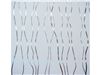 واردات سقف کاذب 60*60 تمام PVC طرح بامبو