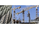 سیم بکسل در مازندران