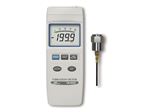 ارتعاش سنج ،لرزش سنج دیتالاگر مدل LUTRON VB-8203