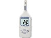 GM1360 Temperature Meter