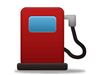 GASOLINE octane95