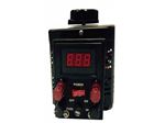 اتوترانس تک فاز 500VA دلتا مدل Delta MST-0.5